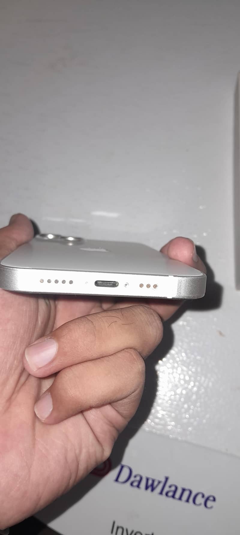 Apple iPhone 13 3