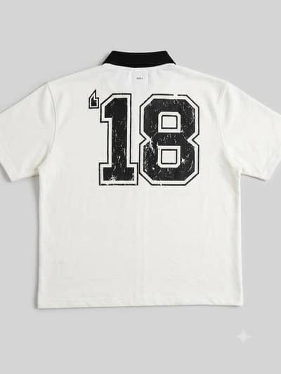 Brand New Atlanta Falcons T-Shirt (Size L)