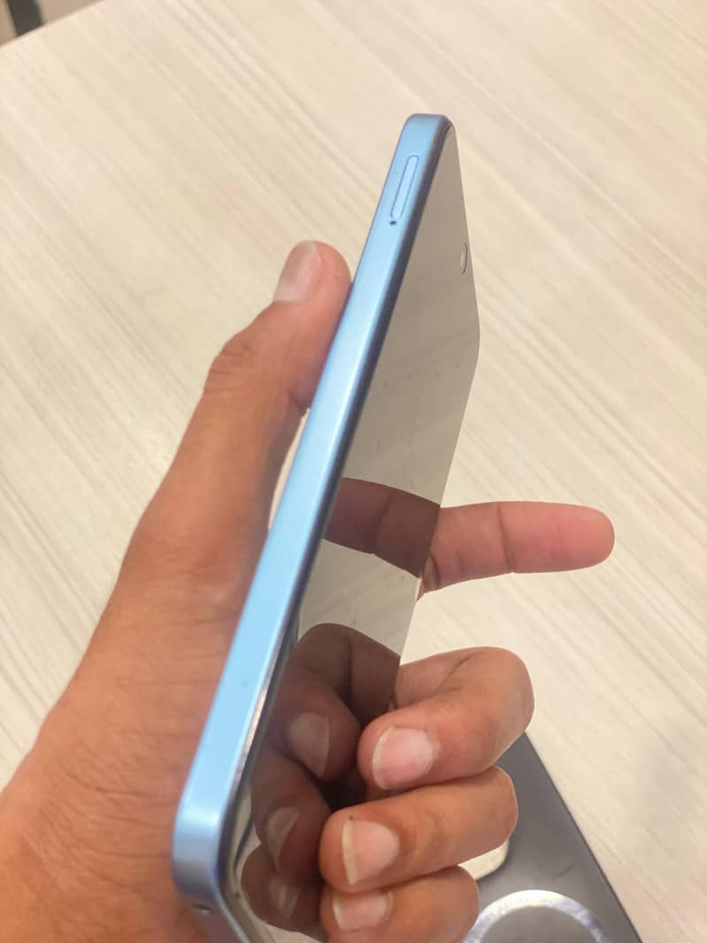 Itel A80 4