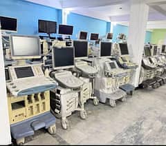 LABORATORY EQUIPMENT | CHEMICALS |MEDICAL EQUIPMENT  SUPPLIERS