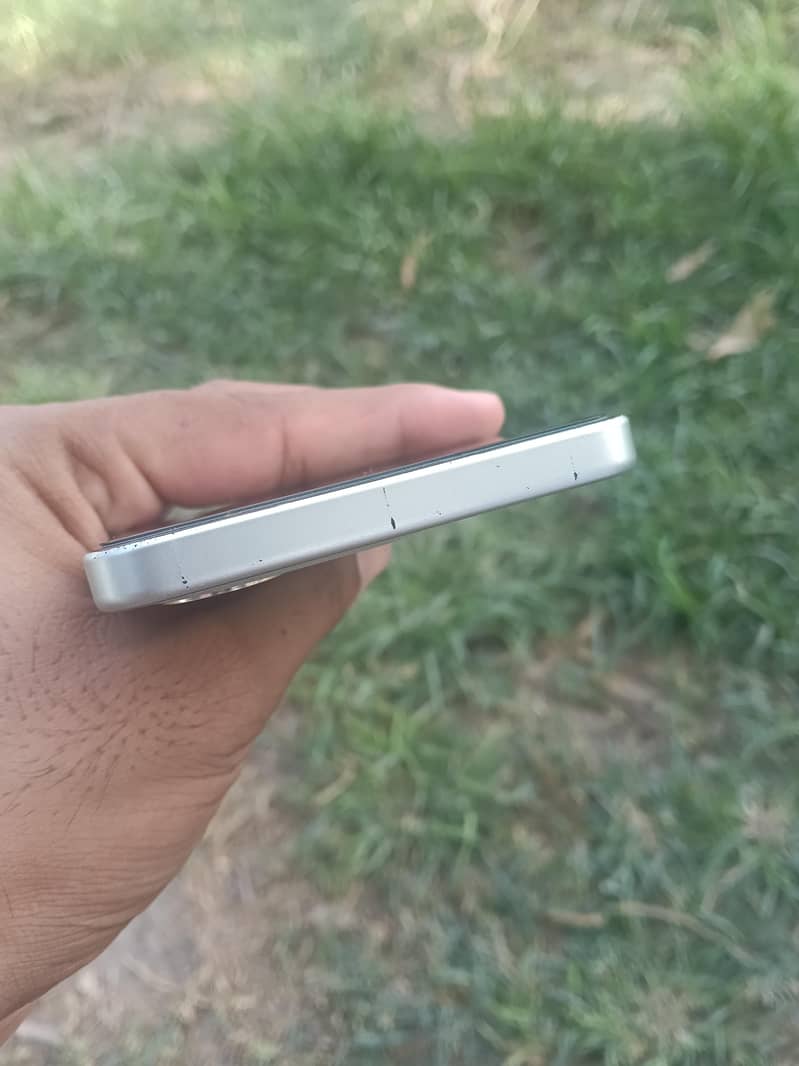 OPPO A5 Pro 2