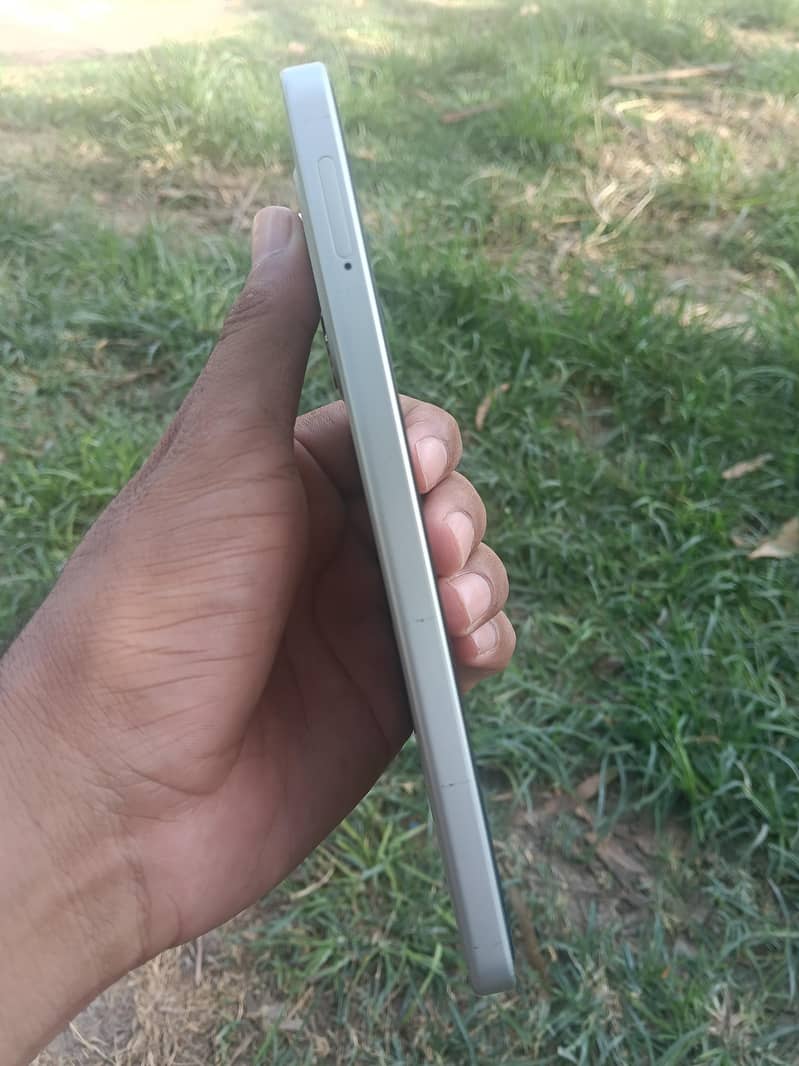 OPPO A5 Pro 5