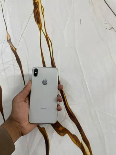 Apple iPhone XS Max