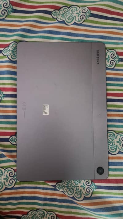 Samsung a11