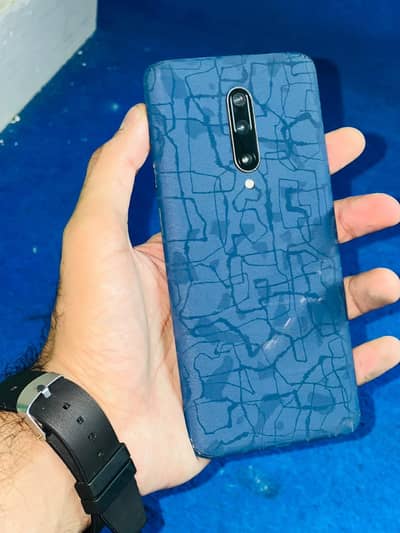 One Plus 7 Pro