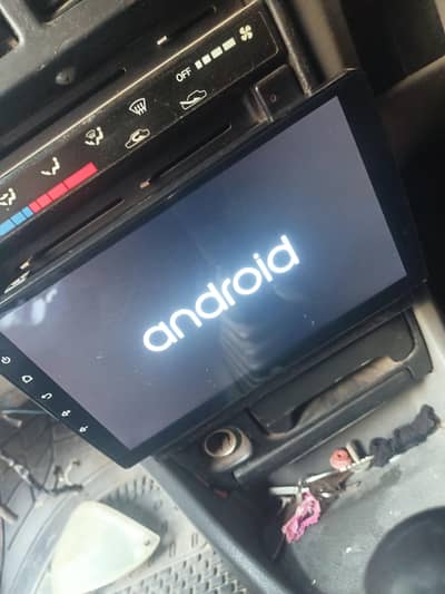 lcd android for sale