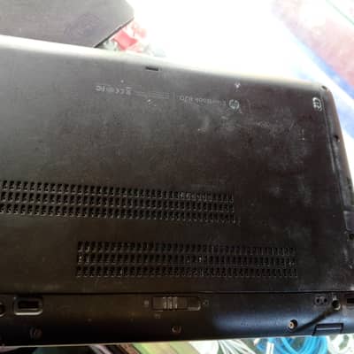 elitebook G820 i5 4thG