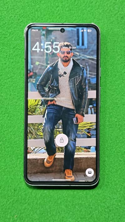 Google Pixel 8 urgent sale 03214402624