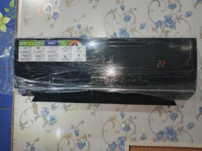 Ecostar es 10 split Ac