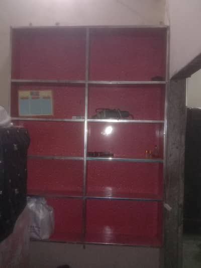4 rack 12 Pepsi shell 2 lays stand for sale  fatygr Lahore