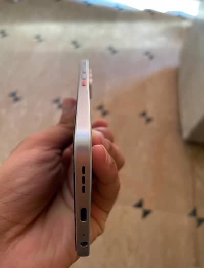 Infinix Other Model