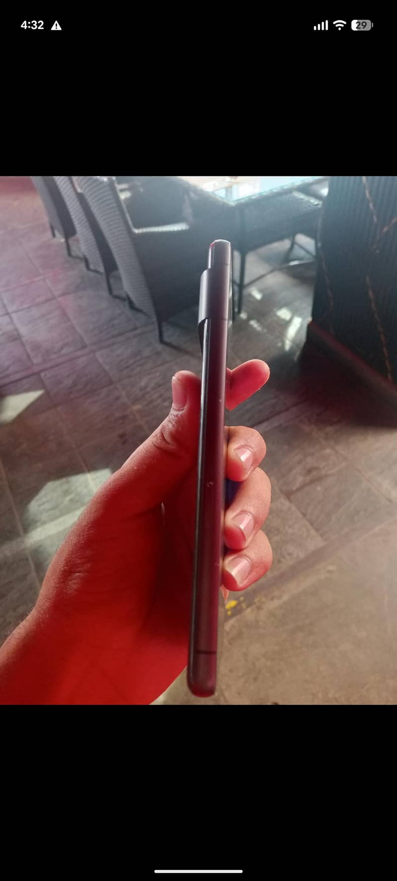 Google Pixel 7 1