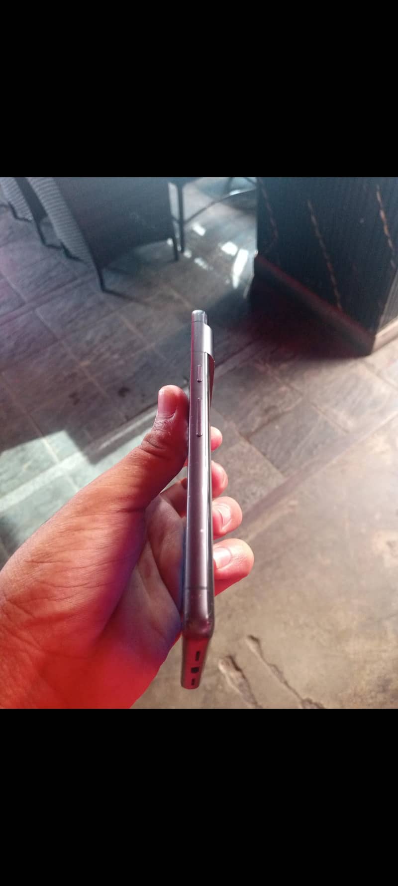 Google Pixel 7 3