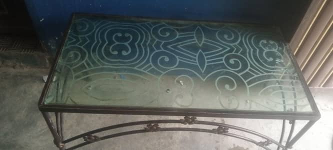 hand made