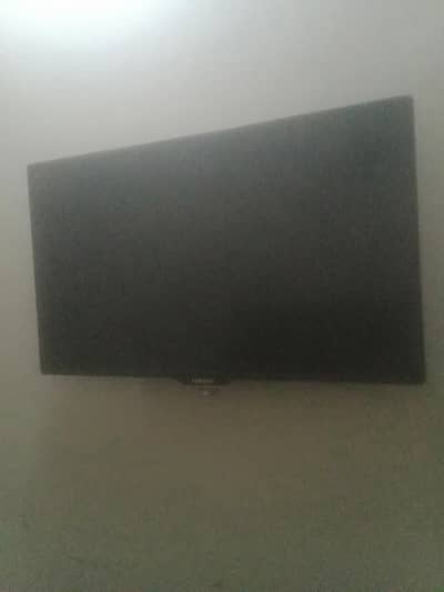 Samsung led just bord working