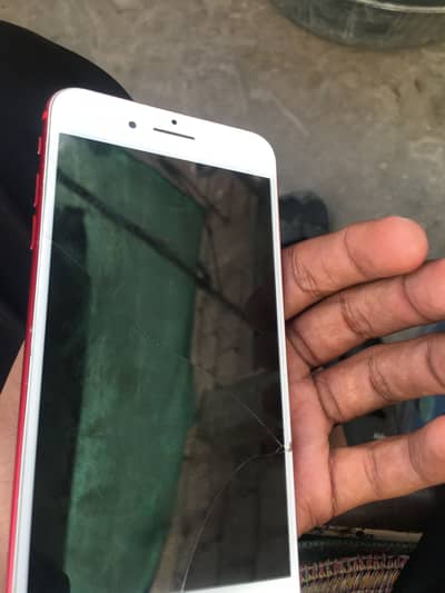 Apple iPhone 7 Plus