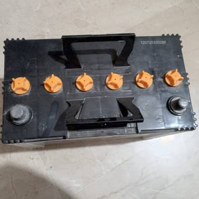 AGS SP-100