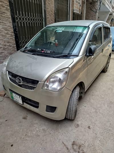 (03029358828)Mira 2008/13 urjunt for sale h