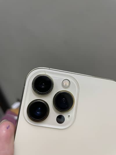 Iphone 13 Pro Max 1TB
