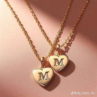gold stone necklace_ used kharpor
