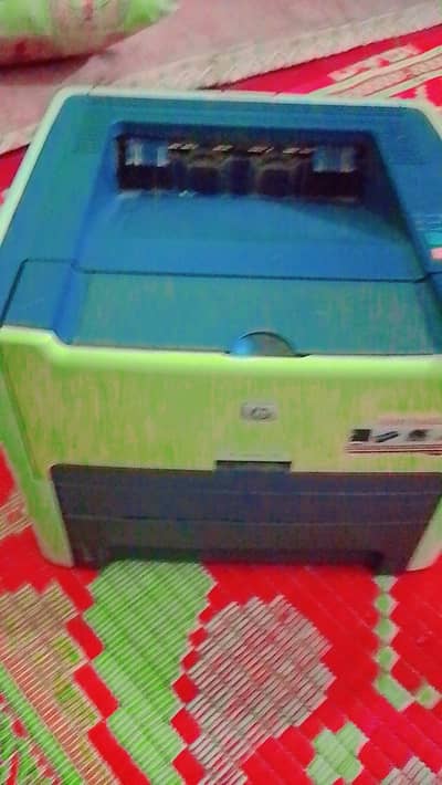Laboratory. . . .