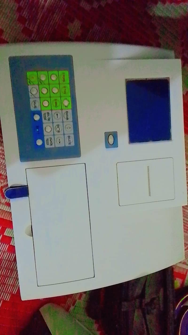 Laboratory. . . . 0