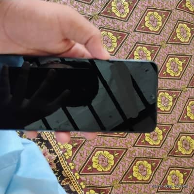 Xiaomi Redmi 10C