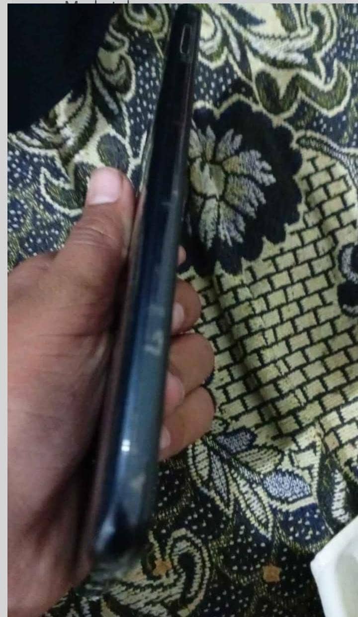 Tecno Other Model 1