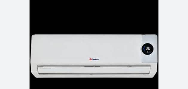 new good condition and totally 3 month use