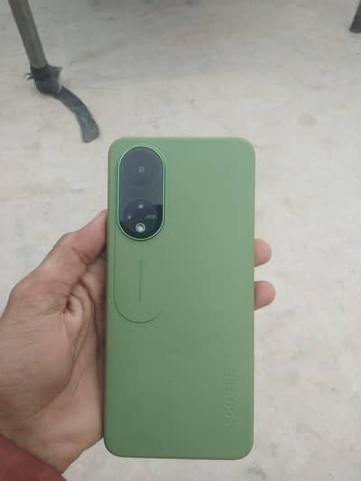 VGO TEL New 11