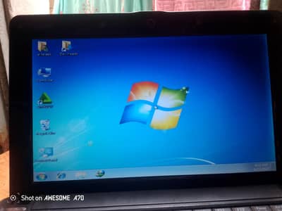 ASUS pc leptop for sale