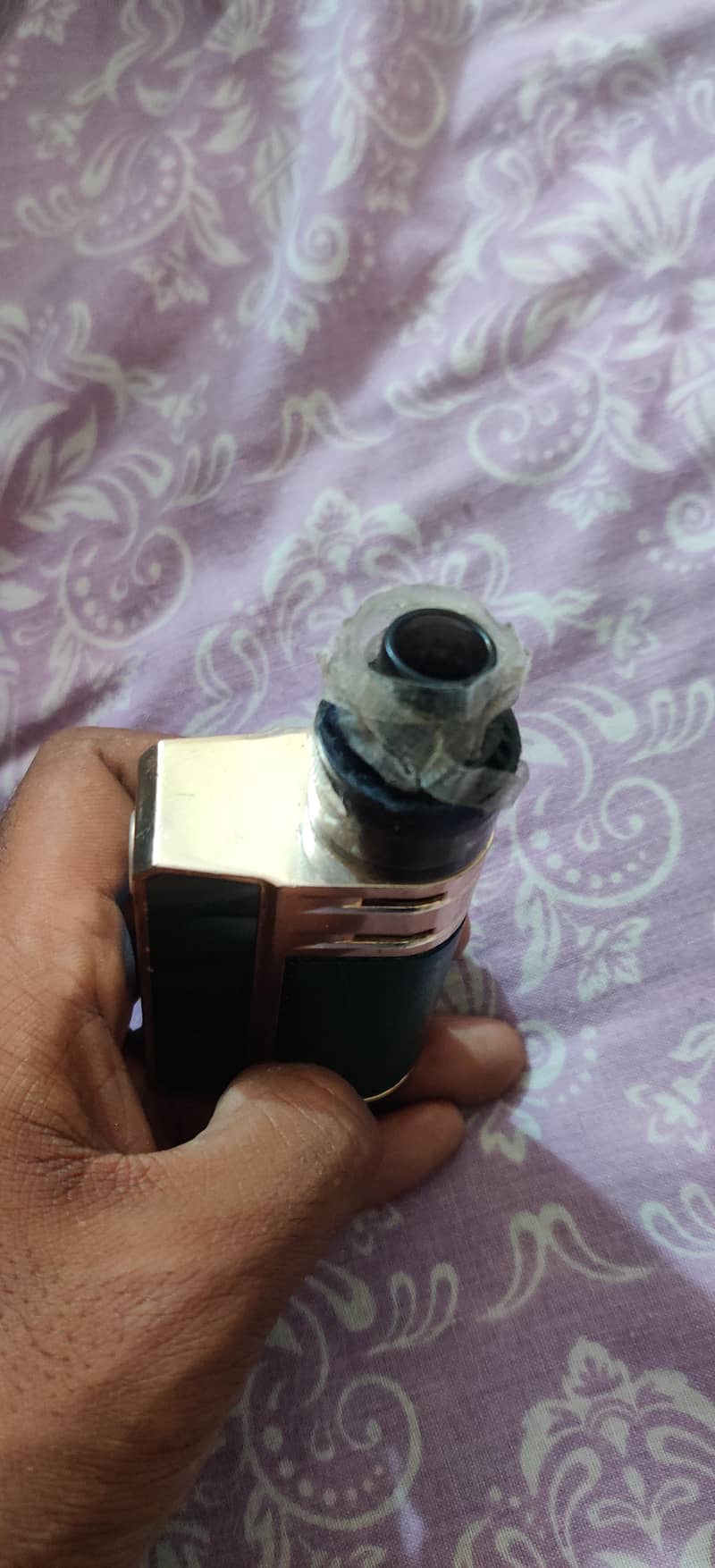 vape drag e60 1
