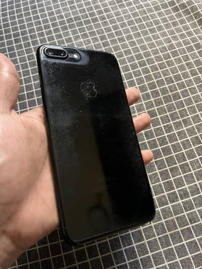 Apple iPhone 7 Plus