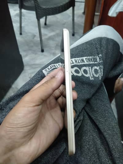 LG V60 ThinQ 5G