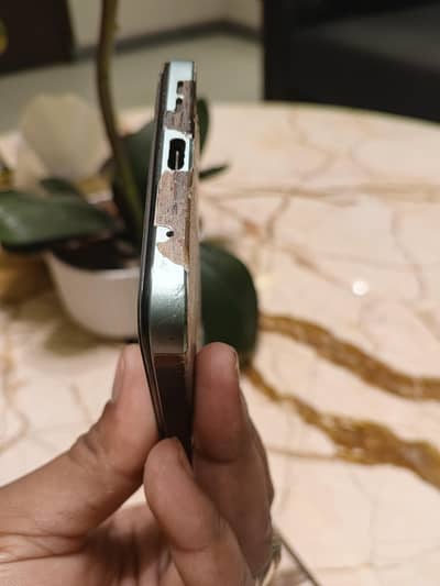 Xiaomi Redmi Note 12
