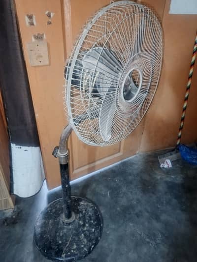 12v Dc Fan Speed Bht Achi He. . .