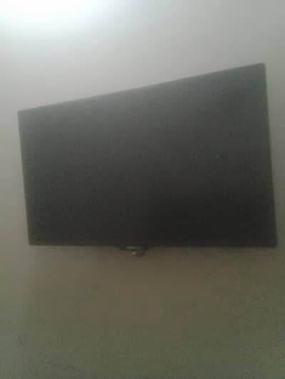 2 leds  just bord working