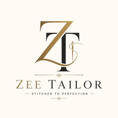 ladies and jents tailor( home service available)