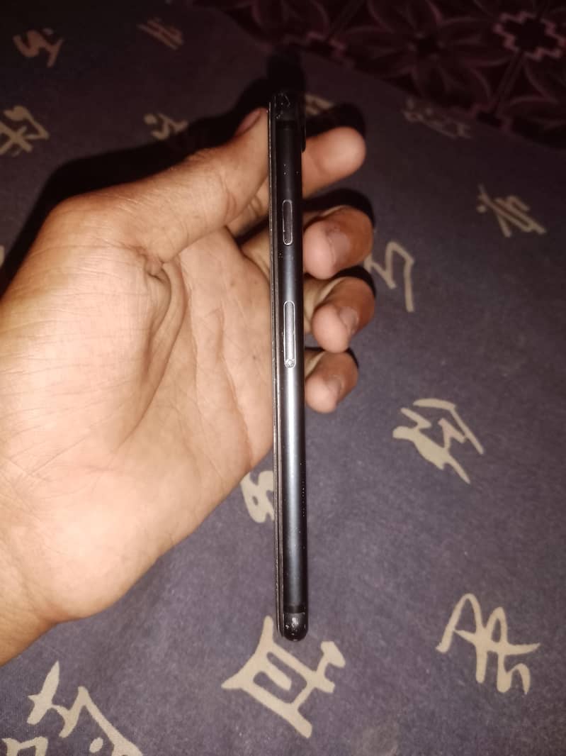 Apple iPhone 7 6