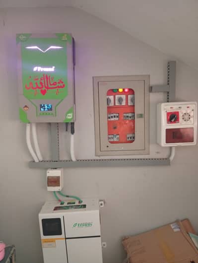 inverter for sale