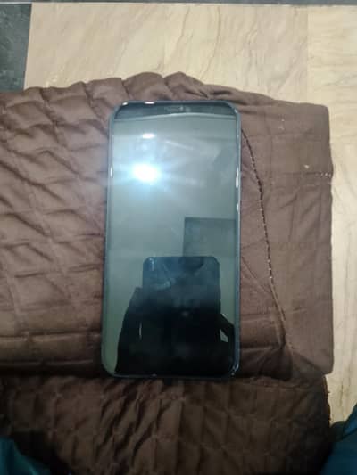 Apple iPhone 12 81 battery health 64 GB