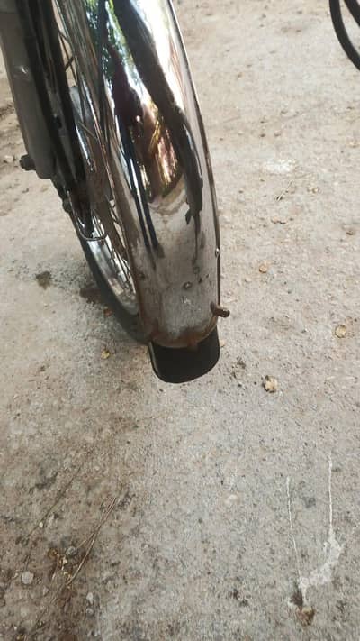 honda cg 125 used 2018 demand final 1lac 22 haz 03125837770 contact ar
