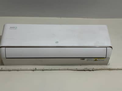 Pel T3 Saver Inverteron