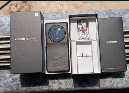 Xiaomi 13 Ultra 16/512 GB 03356483140 My Whatsapp number