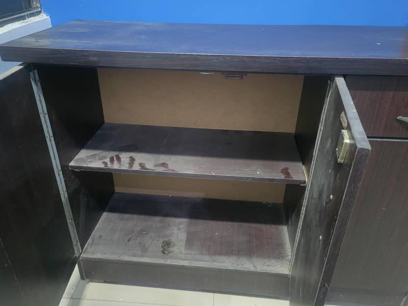 Drawer, storage unit 2