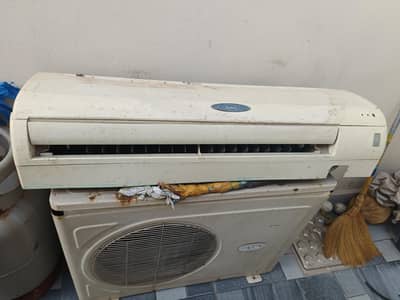 Sabro Split AC for Sale