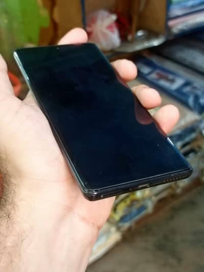 Tecno CAMON 30S (8)(256)