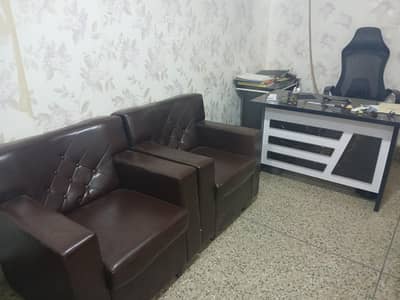 Office Furniture