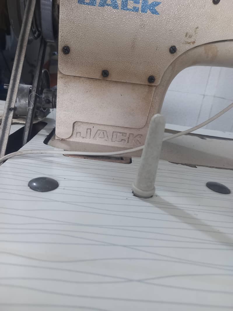 orginal jack machine 1