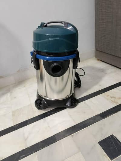 westpoint 3 in 1 vacuum cleaner